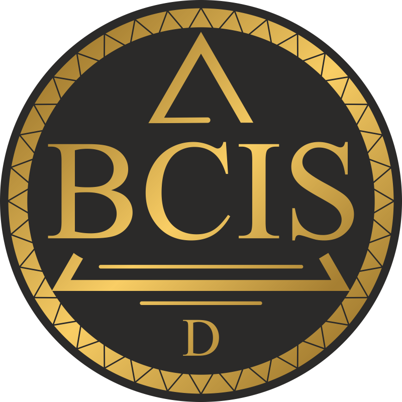 BCIS